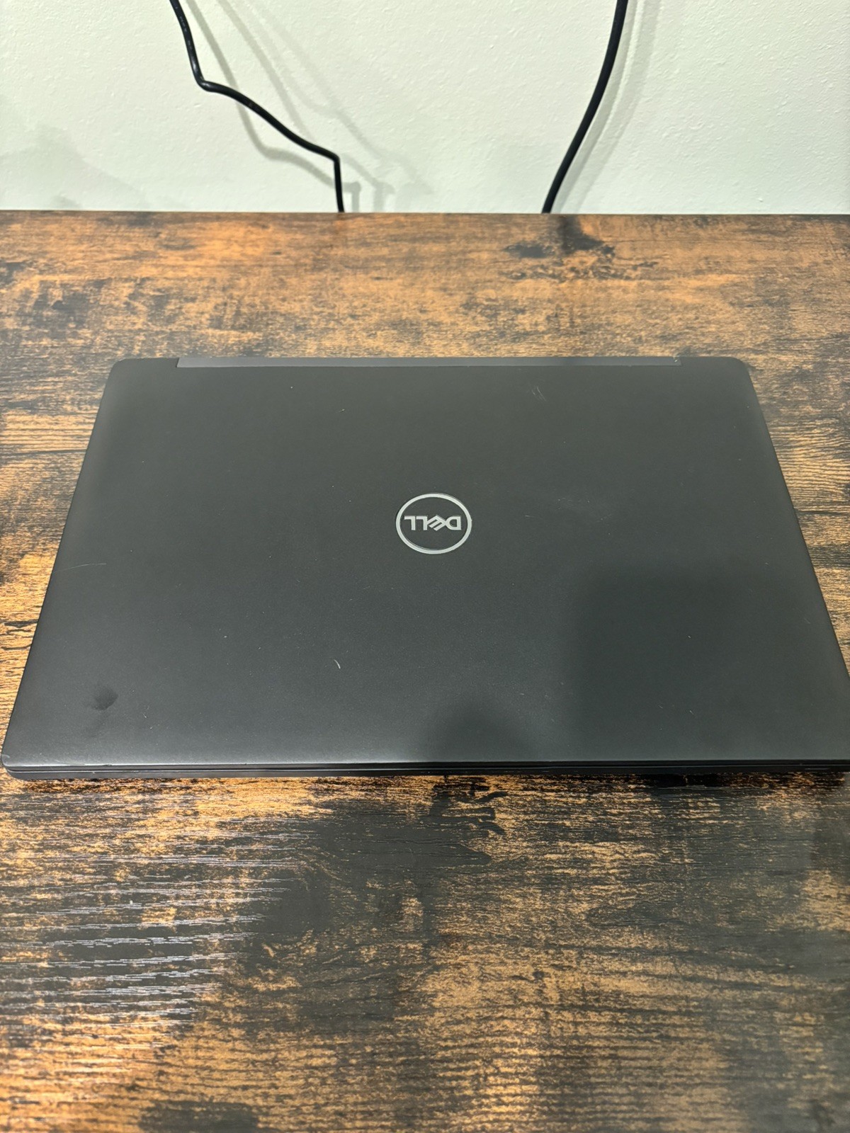 Dell Latitude 7390 i5-8250U 8GB RAM 250GB SSD 13.3” Win11 Pro No Charger