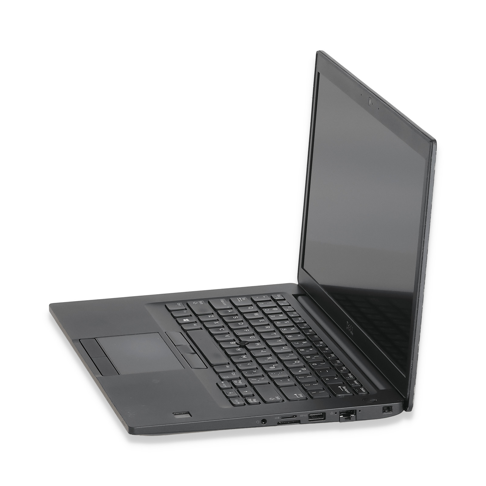 Dell Latitude 14″ Laptop : i7 8th Gen | 8GB Ram 128GB SSD | Windows 11 Home
