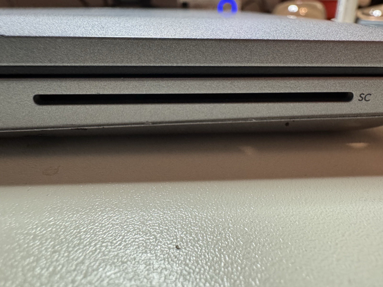 Dell Latitude 5410 14″ i7-10610U 16GB DDR4 RAM 238GB NVMe SSD Win11 Pro