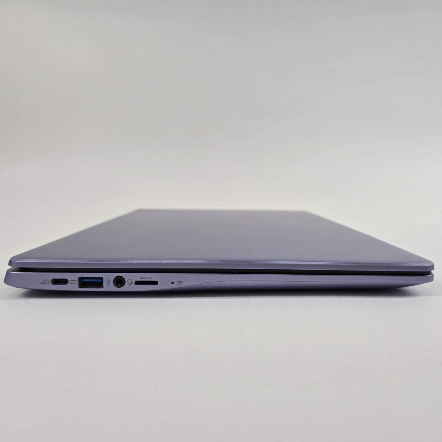 Acer Chromebook 315 CB315-4H 15.6″ Celeron N4500 1.1GHz 4GB RAM 64GB
