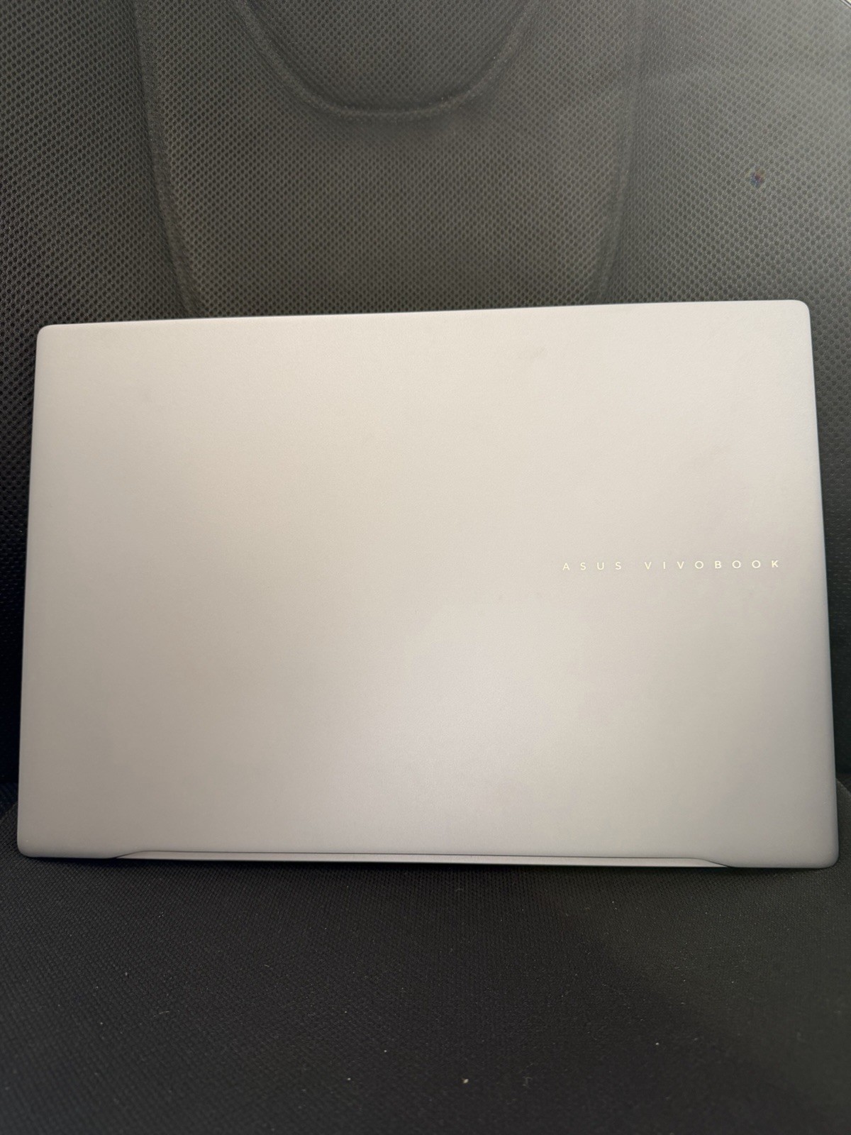 Asus Vivobook