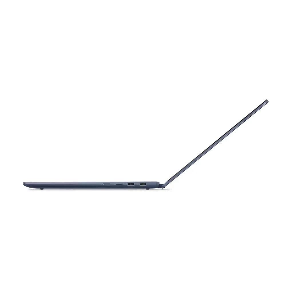 Lenovo IdeaPad 5 2-in-1 Laptop, 10-Core Intel Core 7 150U, 16″ WUXGA 60Hz IPS…