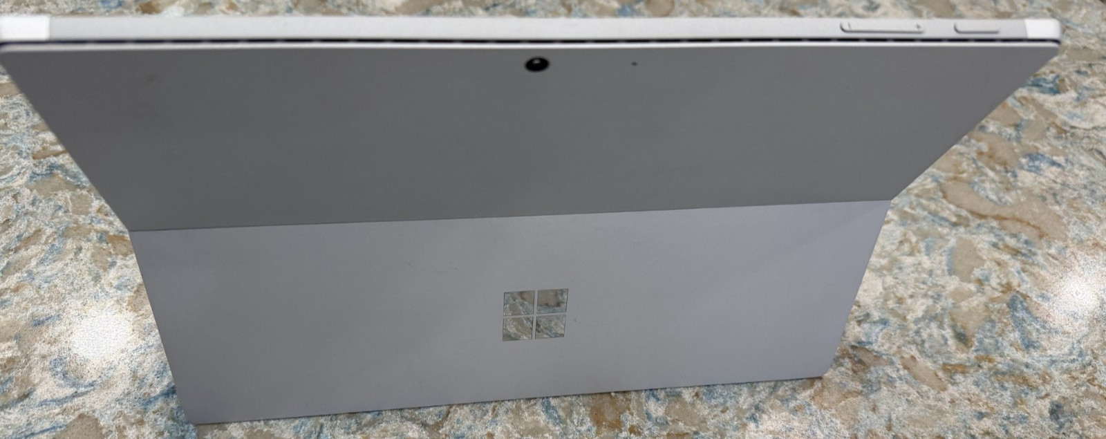 Microsoft Surface Pro 7 1866 12.3″ i5-1035G4 1.1GHz 8GB RAM 128GB SSD