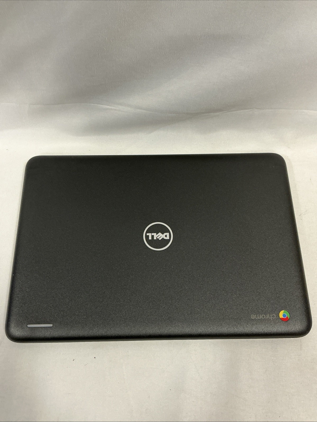 Dell C3181-C871BLK-PUS 11.6 in. 4GB 16GB Notebook – Black