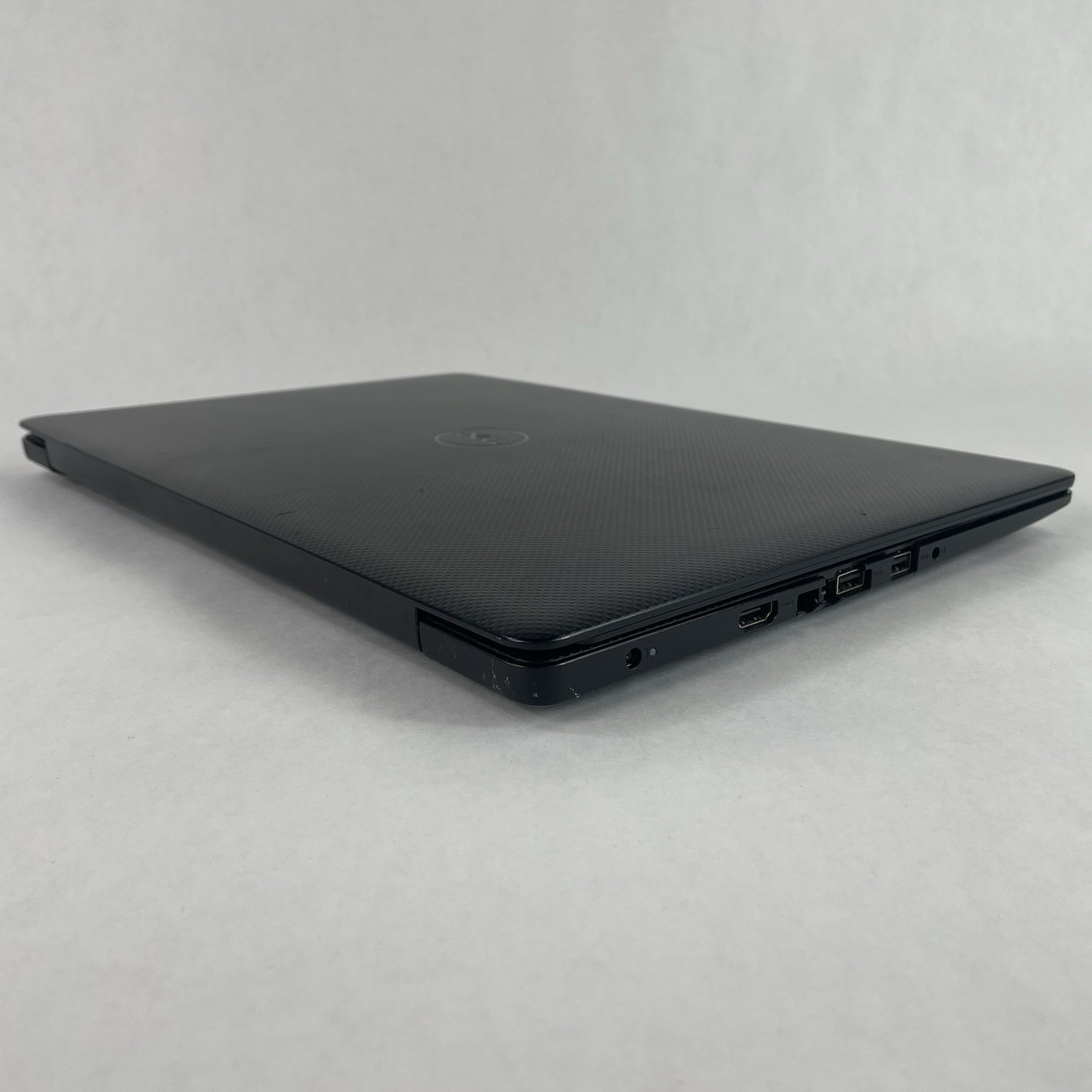 Dell Vostro 3590 15.6″ i5-10210U 1.60 GHz 8 GB RAM No SSD No OS No Battery