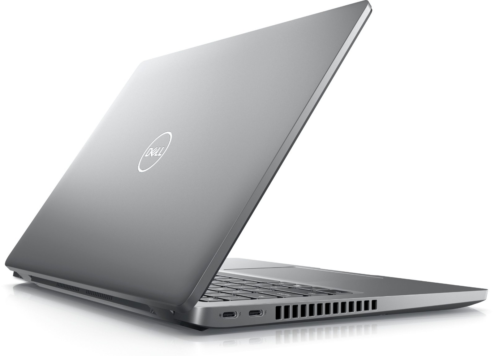 Dell Latitude 5430 14″ (512 GB SSD, i5 12th Gen, 4.40 GHz, 16GB RAM) Grade B