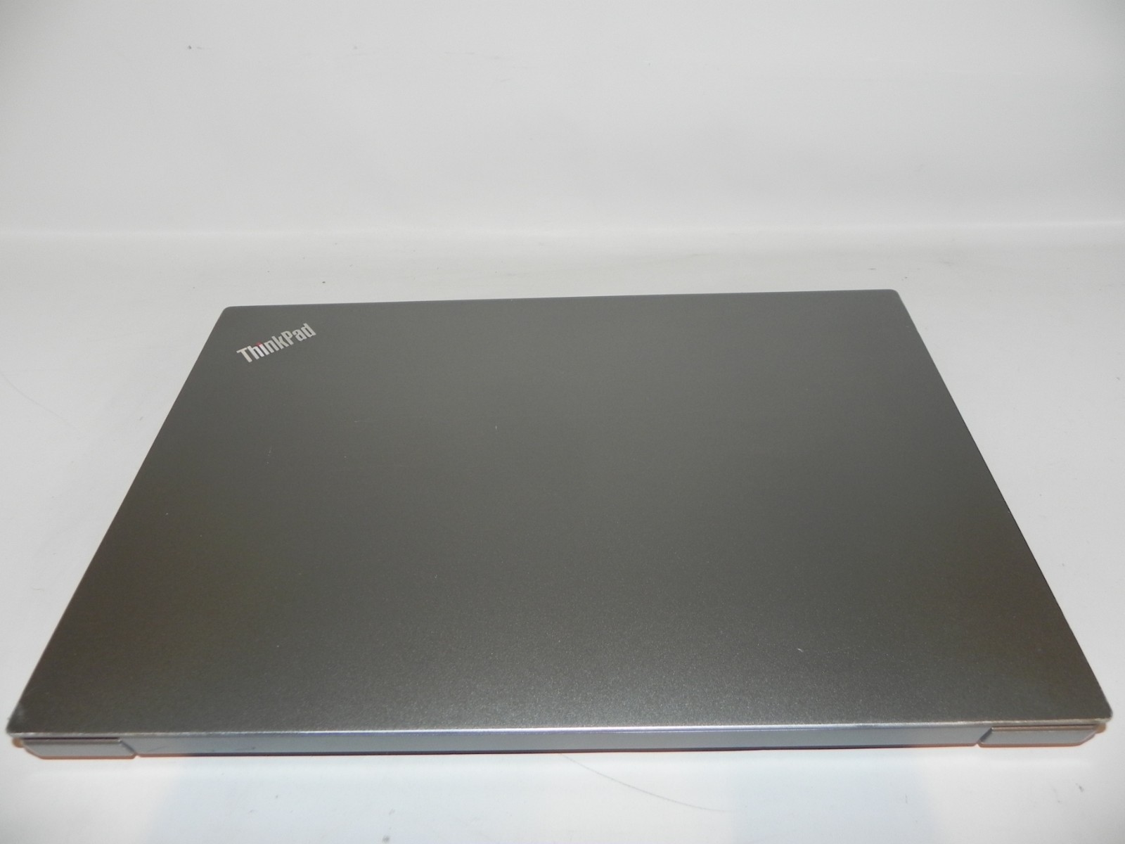 Lenovo ThinkPad E590 15.6″ Windows 11 Intel i7-8565 1.8GHz 16GB RAM 1TB 2X500SSD