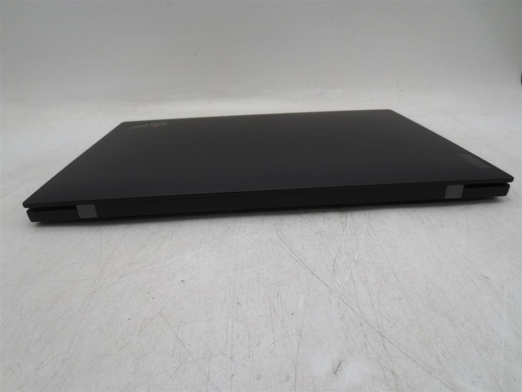 Lenovo ThinkPad X1 Carbon Gen 10 Core i5-1240P 1.7GHz 16GB 512GB SSD 14″ Win 11