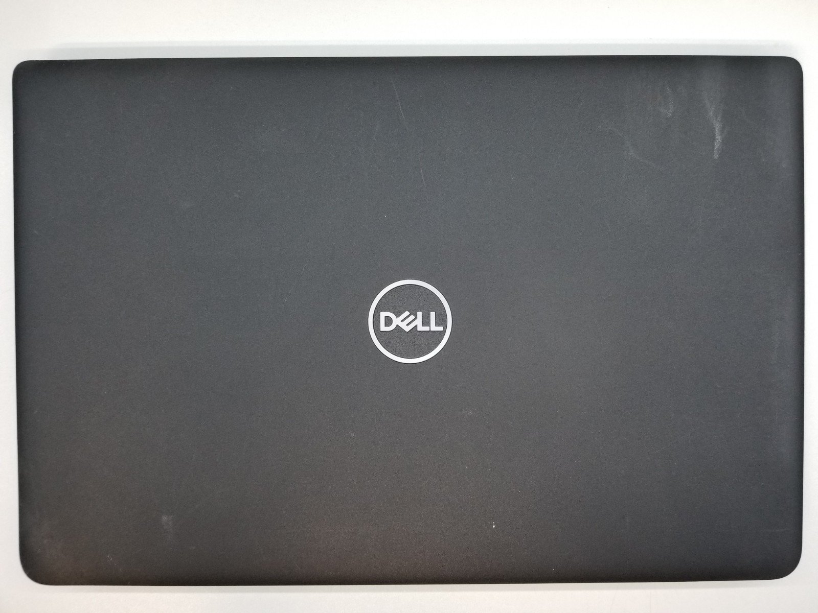 Dell Latitude 3500 15.6″ FHD i5-8265U 1.6GHz 8GB RAM 256GB NVMe Win 11 Pro WiFi