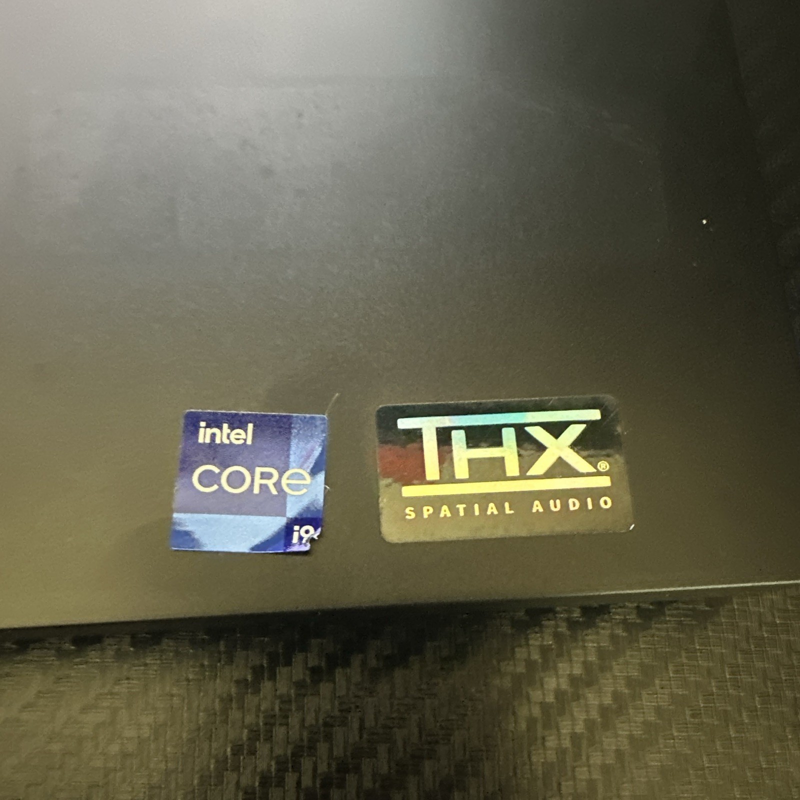 Razer Blade 16
