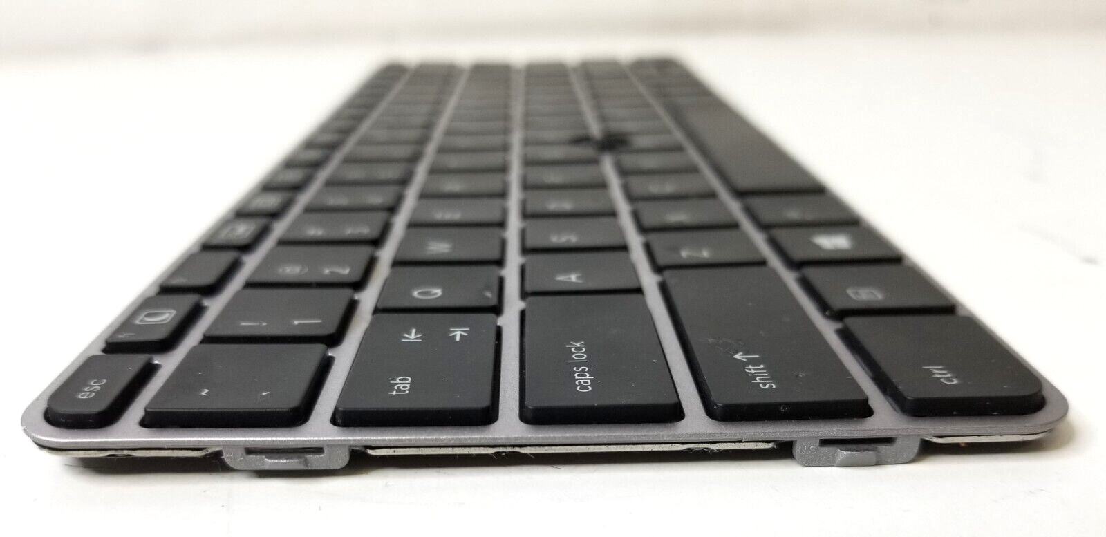 Used Fully Functional Keyboard for HP Elitebook 820 G4 Laptop !