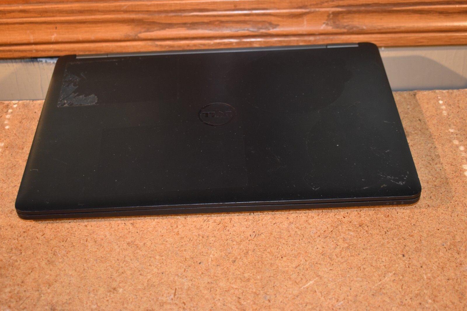 Dell Latitude E7470 Ultrabook Intel Core i5-6300U 128GB SSD Windows 7 Pro 32-bit