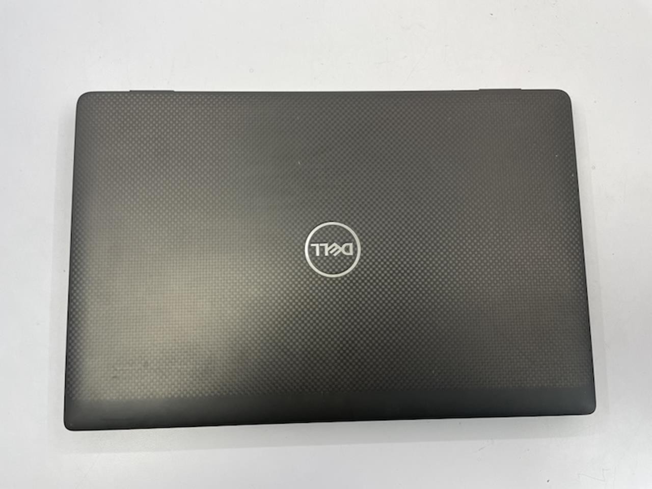 DELL LATITUDE 7420 Laptop w/ Intel Core i5-1135G7 2.40GHZ + 8 GB No HD/Battery