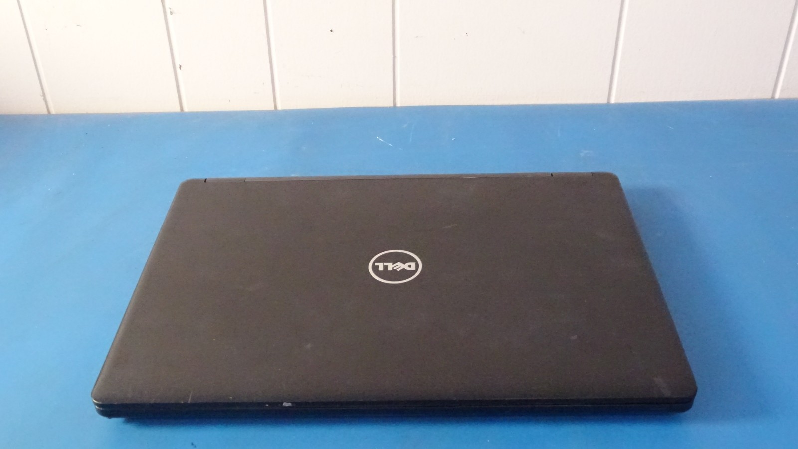Dell Latitude 5480 14 Laptop i5-7300U 7th