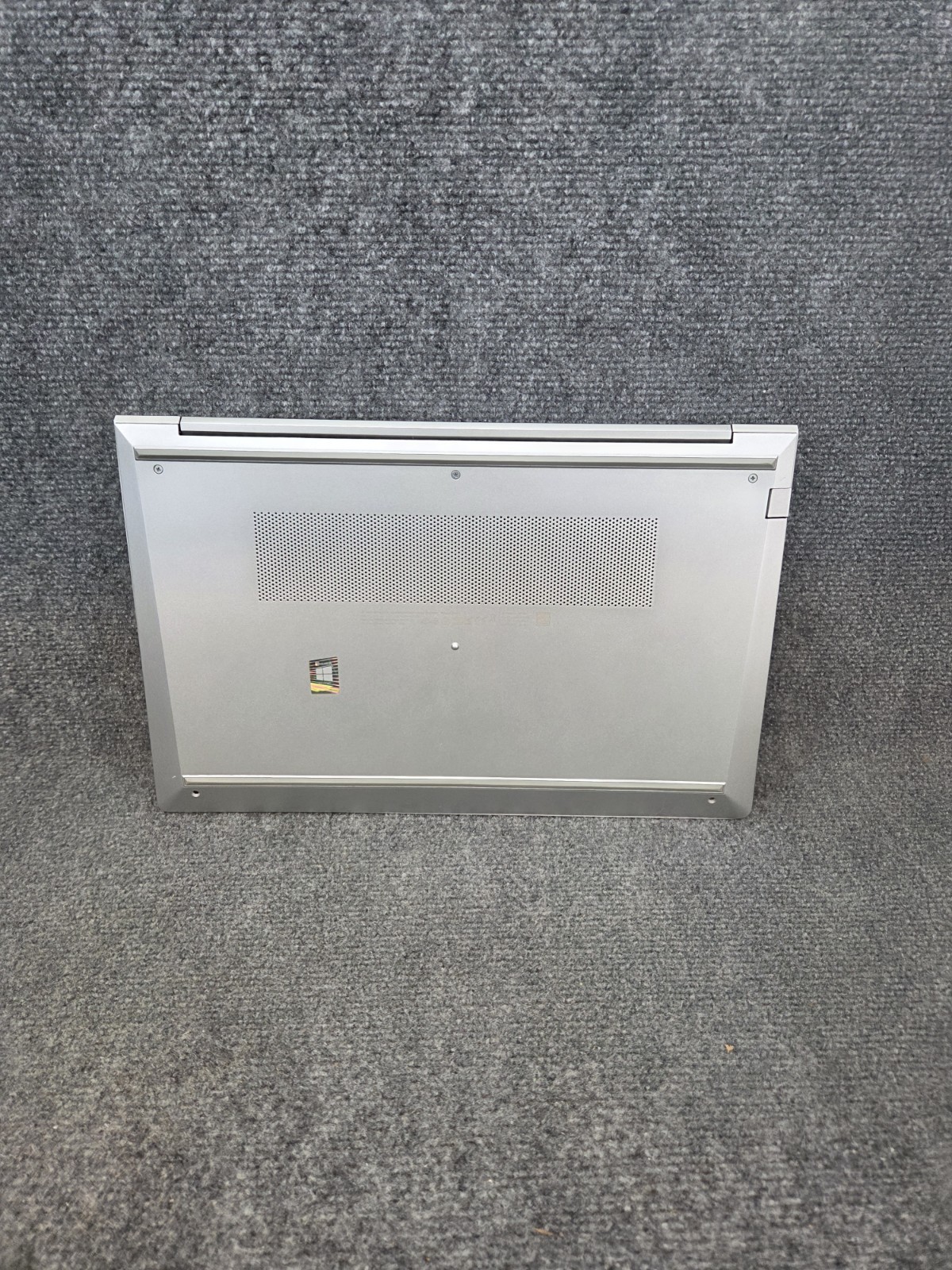 HP PROBOOK 450 G8 i5-11th Gen, NO RAM, NO HDD/OS Repairs Read Desc