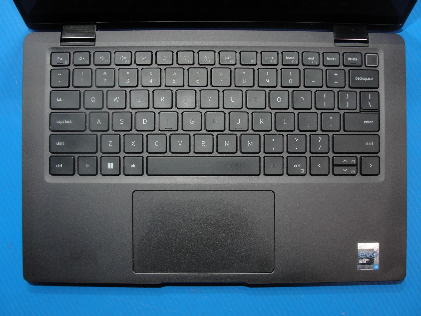 Dell Latitude 7420 14″FHD TOUCH Intel Core i7-1185G7 3.0GHz 16GB RAM 512GB SSD