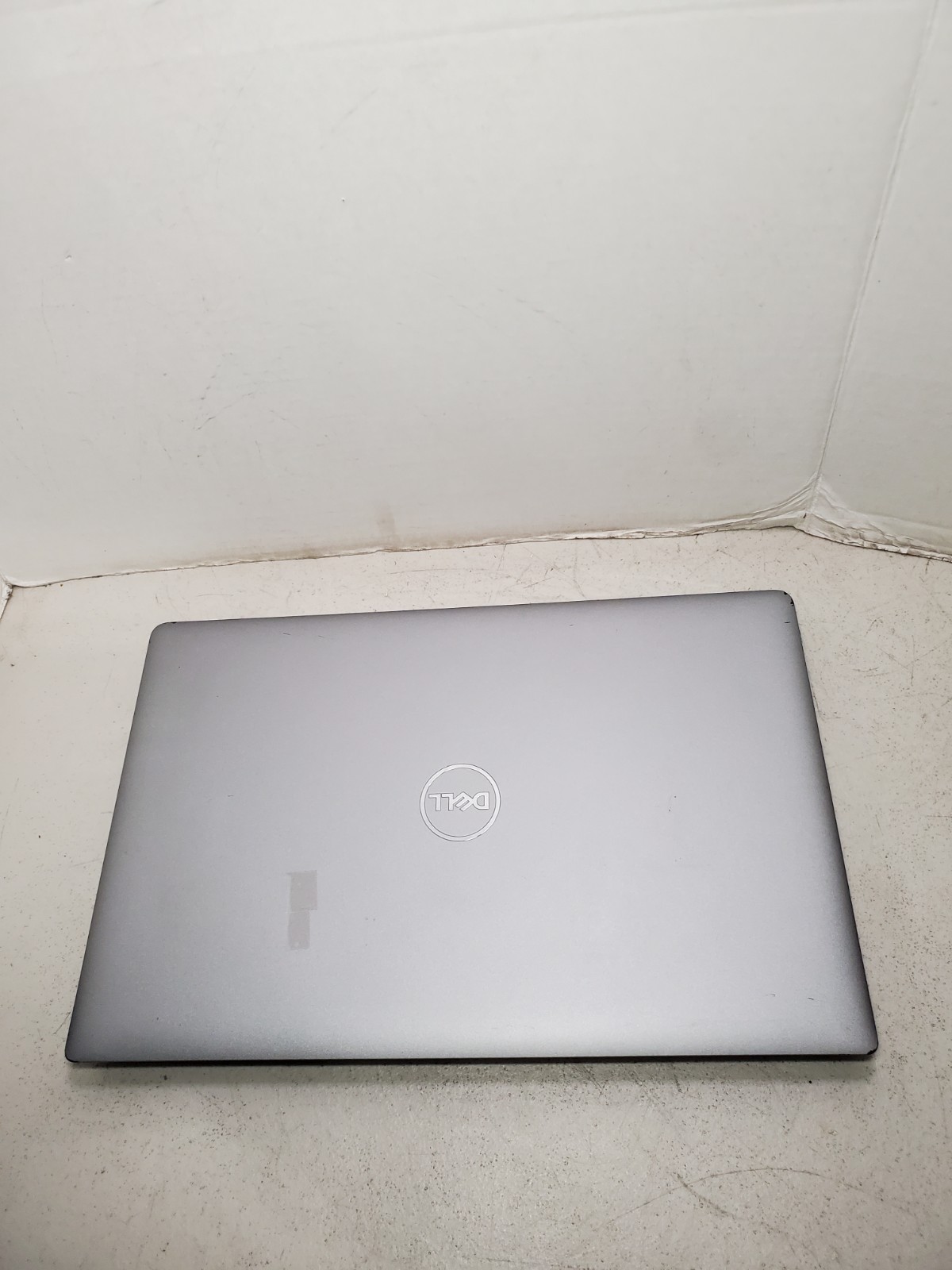 Dell Precision 3571 i7-12700H 16GB RAM 256GB SSD T600 Win11 READ! #69