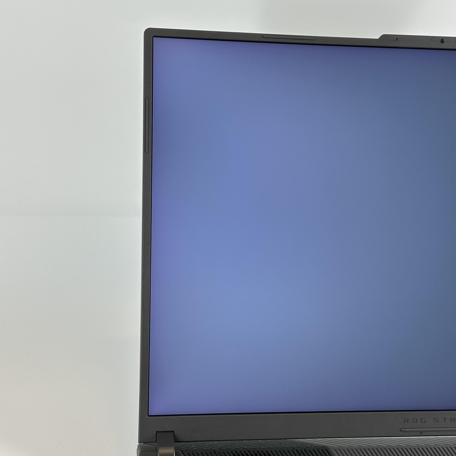 Asus ROG Strix G18 G814 18 240Hz QHD+ 2.2 GHz i9-13980HX 32GB 1TB SSD RTX 4080