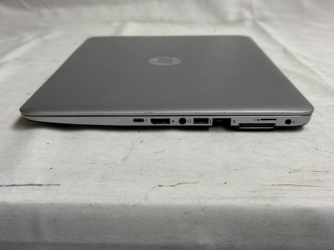 HP EliteBook 850 G4 8GB RAM, i7-7500U, 2.70GHz, 256GB SSD Windows 11