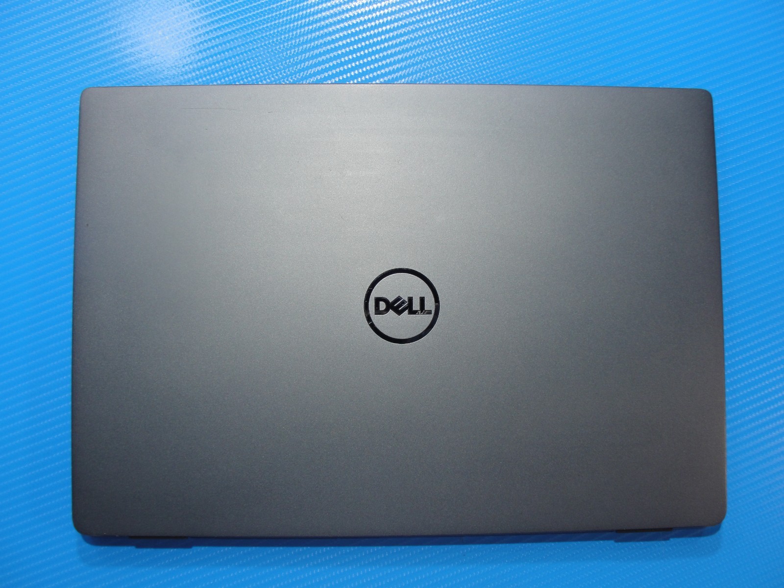 Dell Latitude 7440 14″WUXGA i5-1345U 1.6GHz 16GB RAM 512GB SSD vPRO Warranty