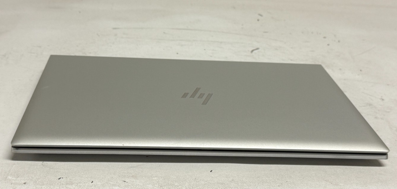 HP EliteBook 840 G7 14″ (i7-10610U 1.80GHz – 16GB RAM – 512GB SSD – Win11Home)