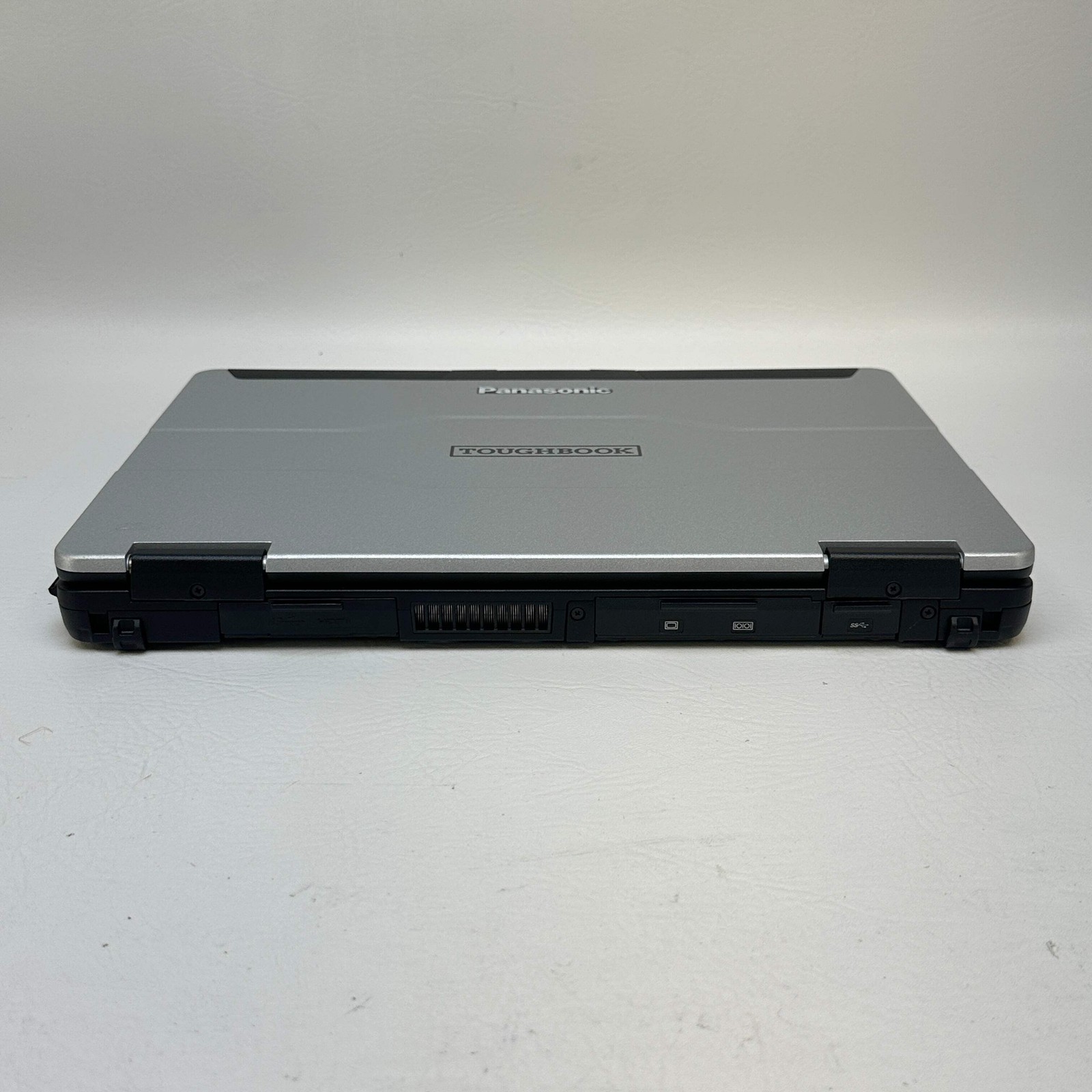 Panasonic FZ-55FZ-4LAM CABQM1V 14″ i5-1145G7 2.6GHz 16GB RAM 512GB SSD