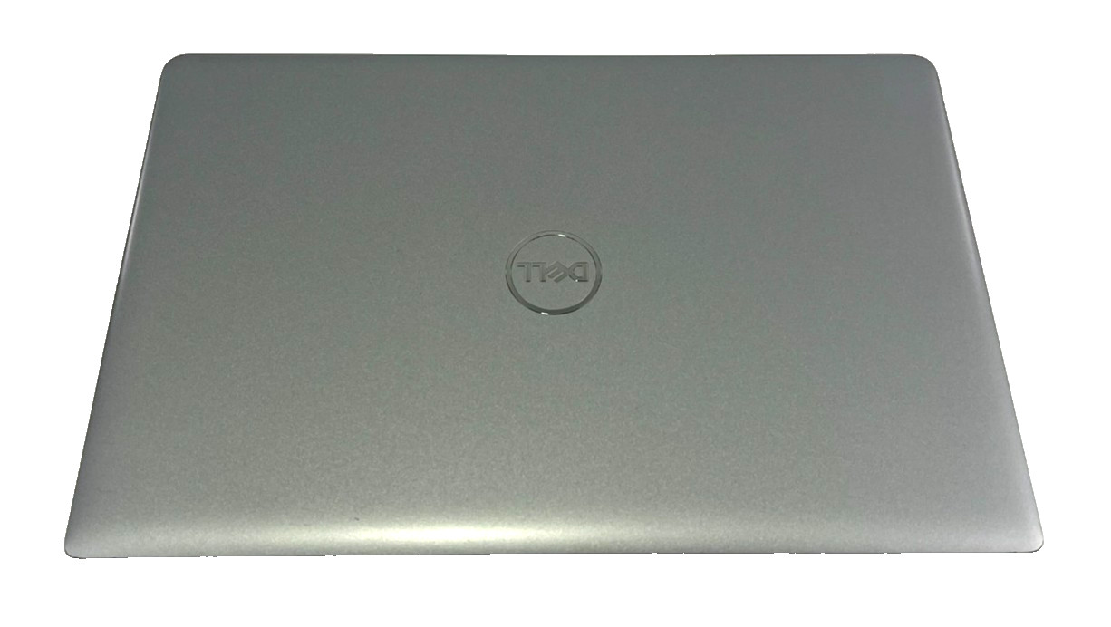 Dell Latitude 5540 15.6″ Laptop i7 13th Gen 256GB SSD 16GB RAM Win 11 (Z3E2) CB