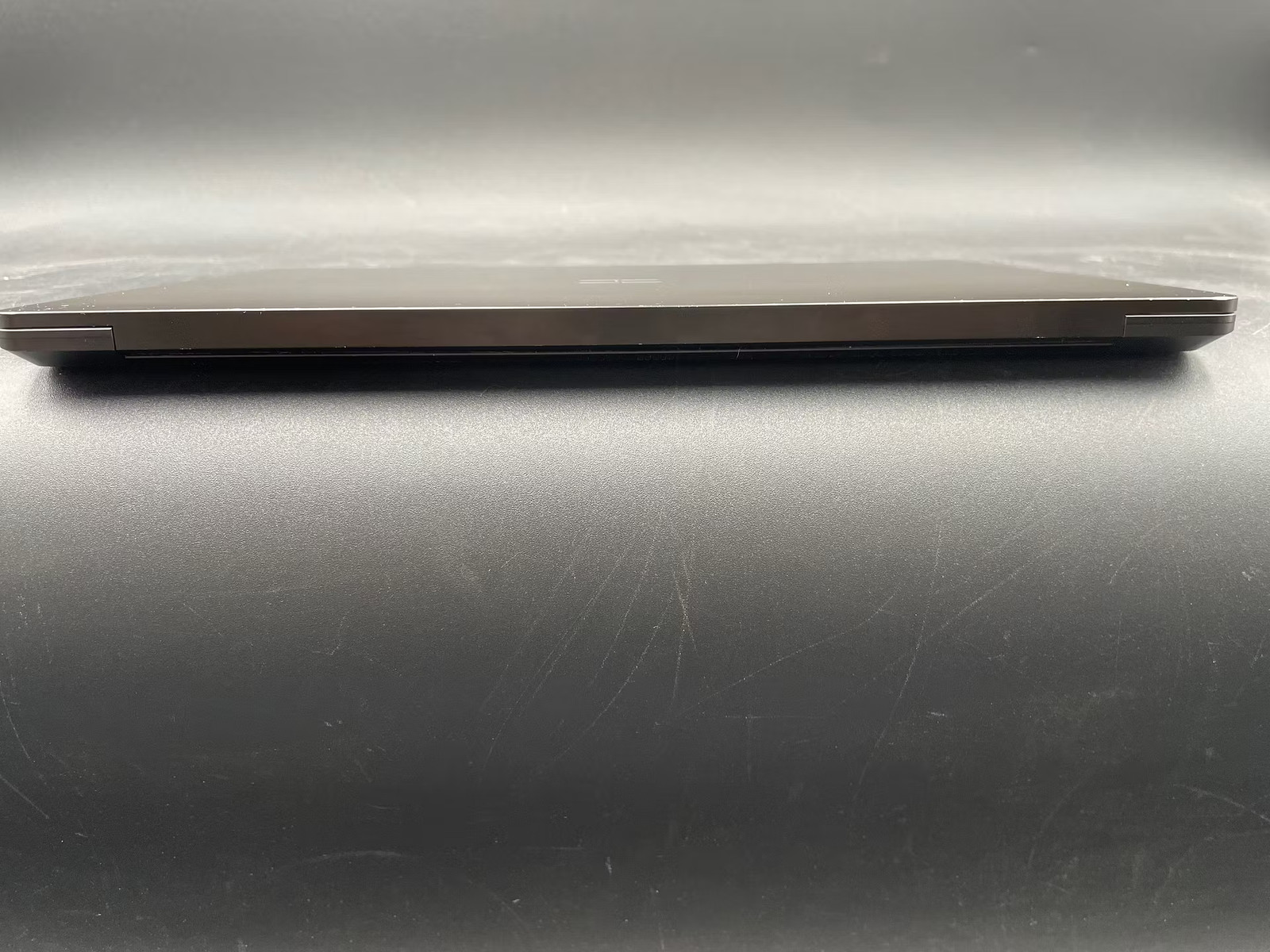 Microsoft Surface Laptop 5 Used 13.5″ (i7-1265U-16GB-255GB NVMe)