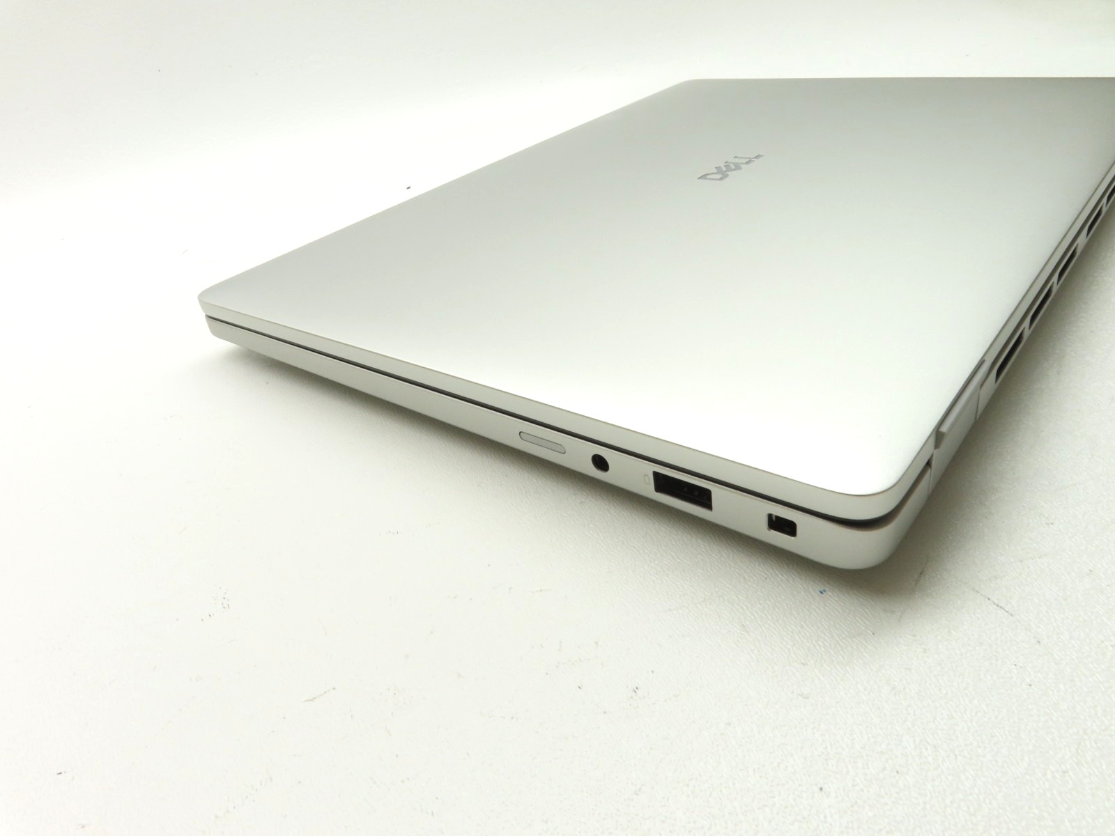 Dell Pro 14 Plus PB14250 14″ Ultra 5 235U 2.0GHz 32GB RAM 512GB SSD WTY 07/30
