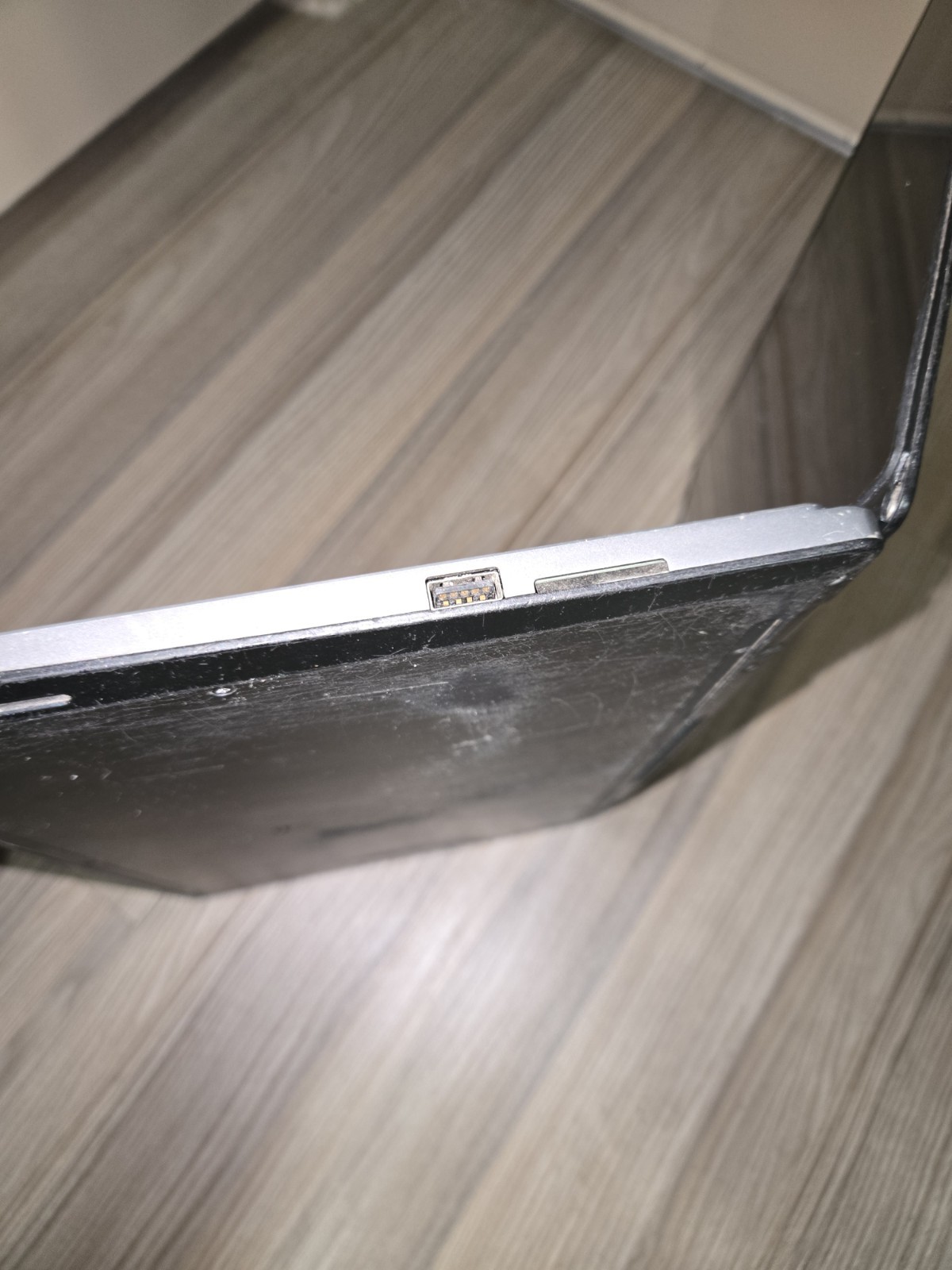 Dell Inspiron 13 7353 2-in-1 Touch Laptop i5-6200U 8GB RAM 256GB SSD Win11