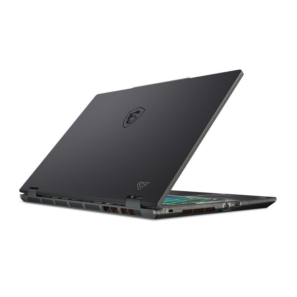 MSI Cyborg 15 B2RWEKG 15.6″ Core 7 240H 32GB 512GB SSD GeForce RTX 5050