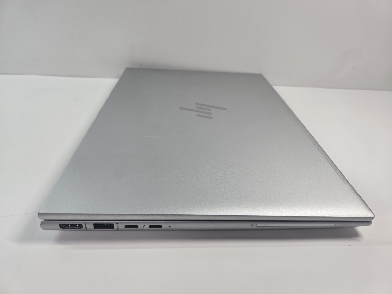 HP EliteBook 840 G10 14″ (512GB SSD, Intel Core i7-1360P, 5.00GHz, 16GB RAM)
