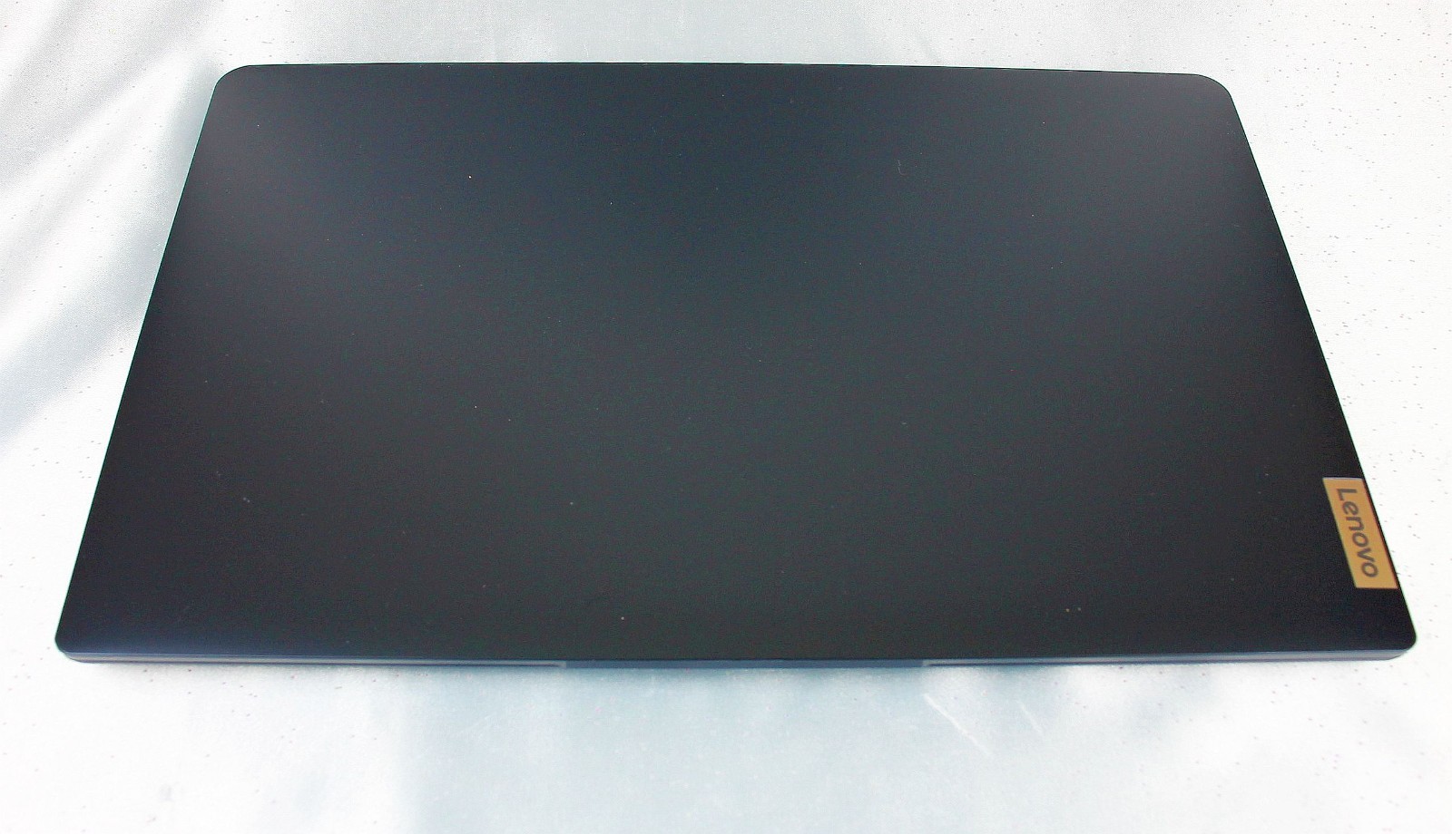 LENOVO IdeaPad 1-15AMN7 ~ AMD Ryzen/ 15.6″/ 4G RAM/ 128G SSD~ NEW, VIDEO ISSUE