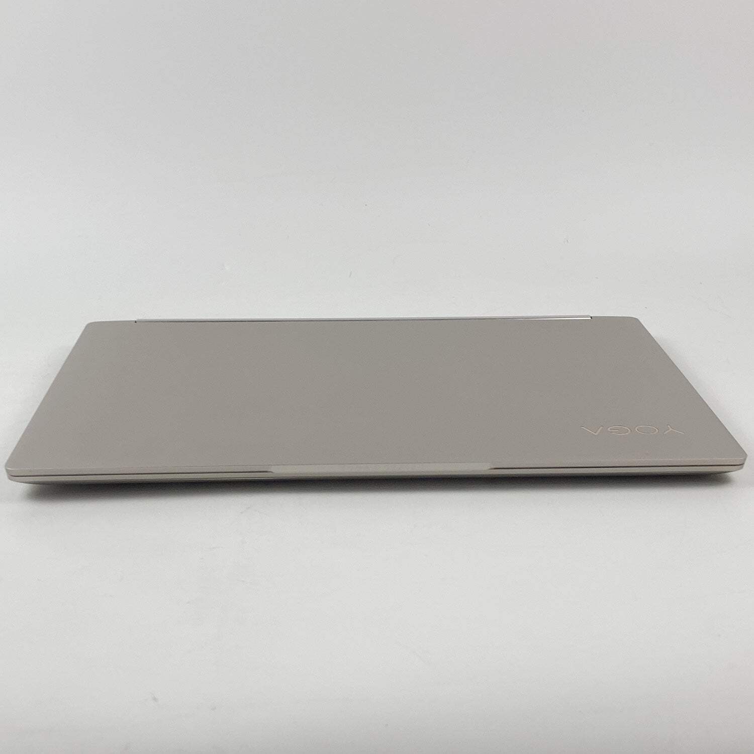 Lenovo Yoga 9i 14ITL5 14″ i7-1185G7 3.0GHz 16GB RAM 512GB SSD