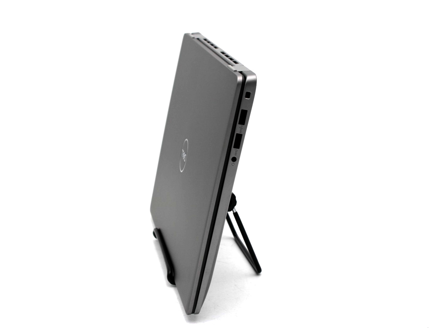 Dell Latitude 7440 14″ 13th Gen Touch intel Core i7-1365U 32GB RAM 256GB SSD