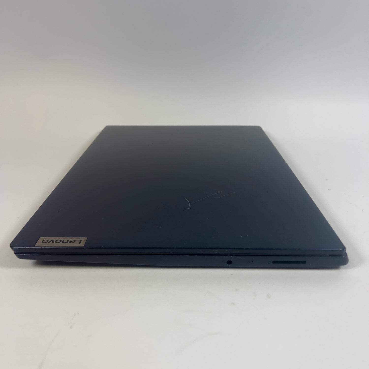 Lenovo IdeaPad 3 I5IL05 15.6″ i3-1005G1 1.2GHz 8GB RAM 256GB SSD