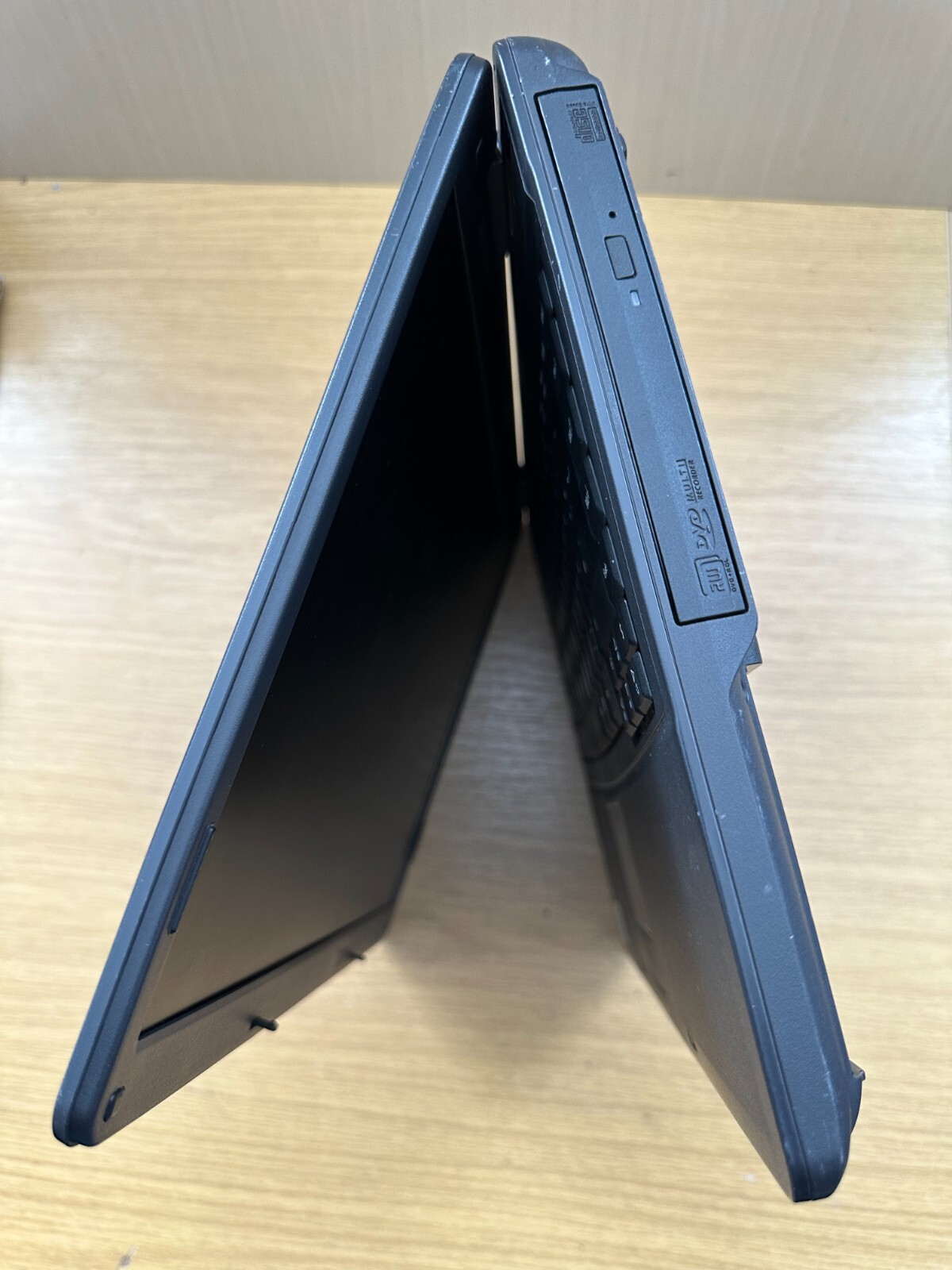 Acer Extensa 5230E Intel Celeron 2.20GHz 2GB RAM No HDD Laptop