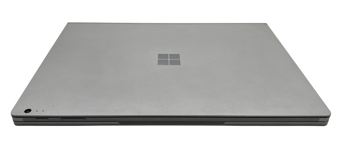 Microsoft Surface Book – i7-6600U, 16GB, 1TB NVME, NO OS *READ DESCRIPTION