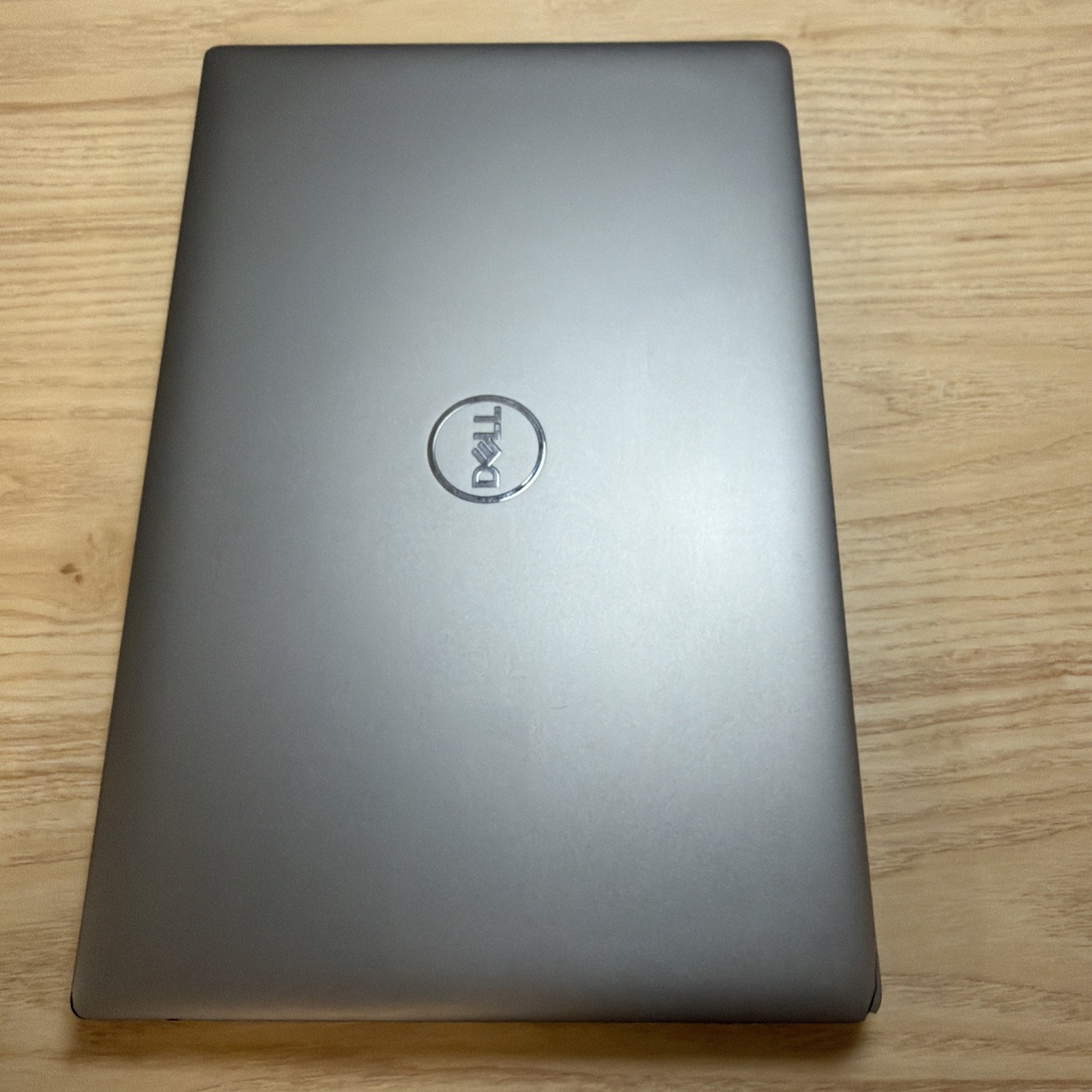 Dell Latitude 5520 i5-1145G7 16GB 512GB SSD 15″ FHD Win11