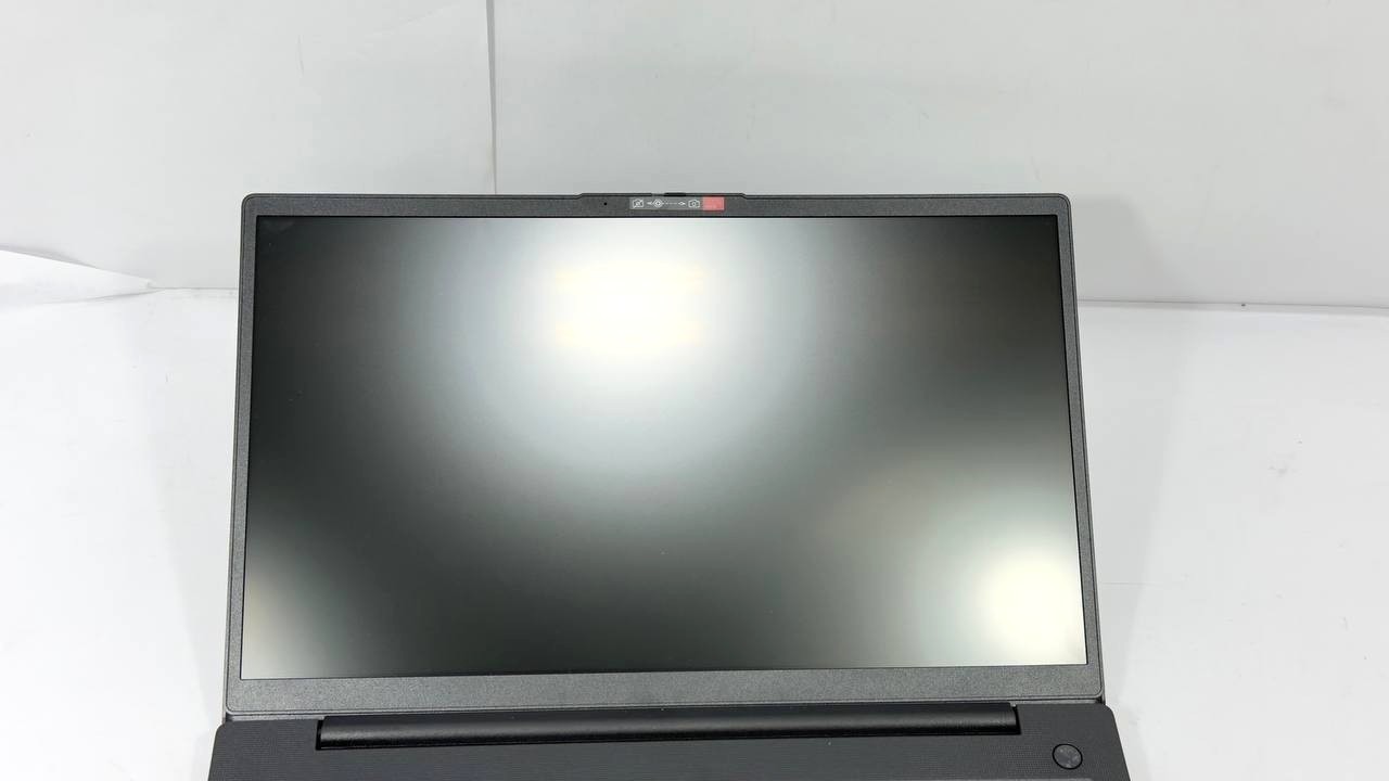 Lenovo V15 G4 15.6″ FHD Laptop Ryzen 3 7330U 16GB/256GB Win11H (AS IS) 83CR001UU