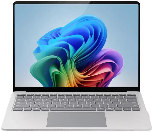 Microsoft Surface 13.8 in Copilot+ 7th Edition Core Ultra 7 266V 512GB SSD