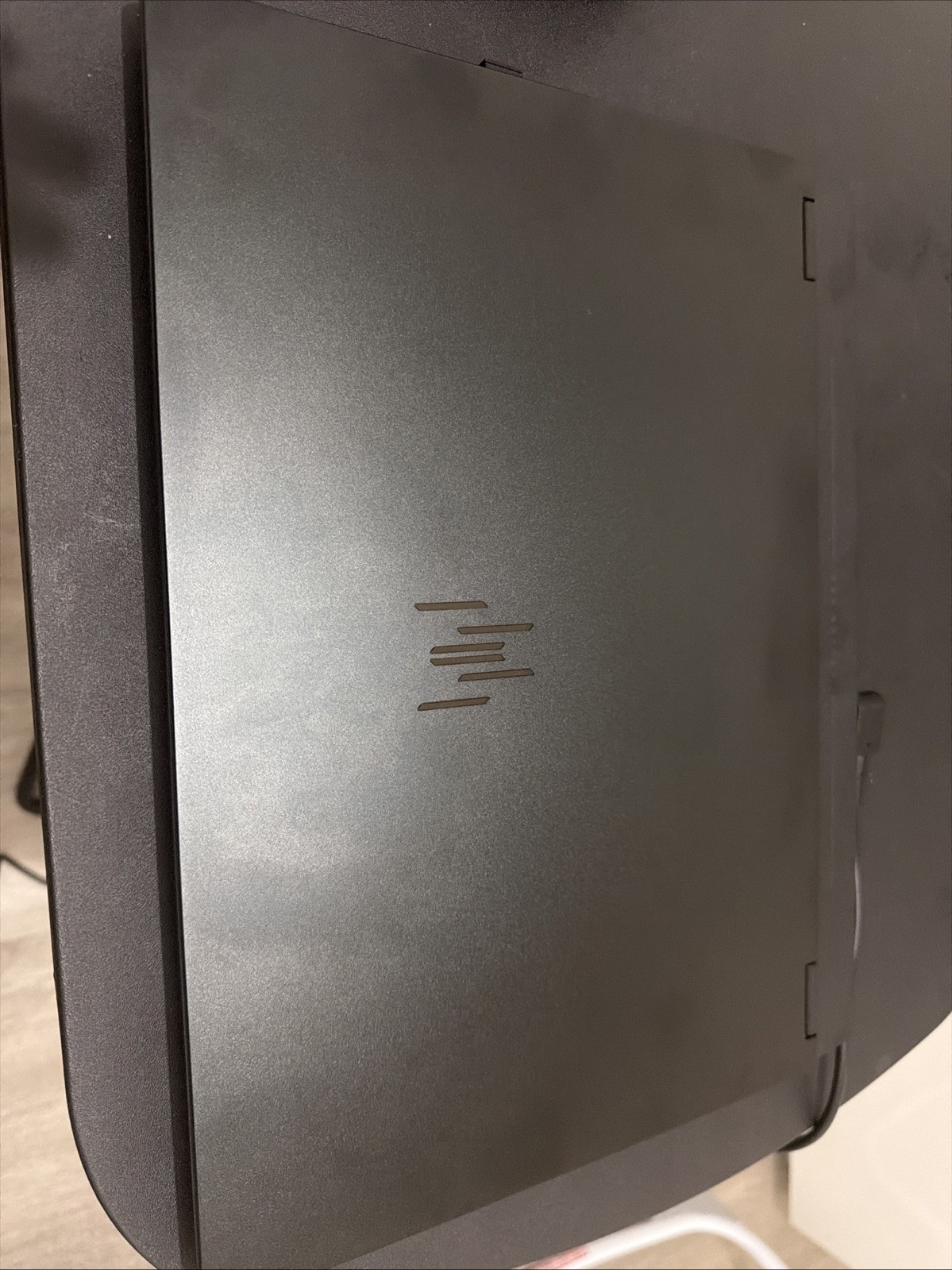 Acer – Predator Helios Neo 16S AI Gaming Laptop – 16″ OLED 240Hz – Intel Core…