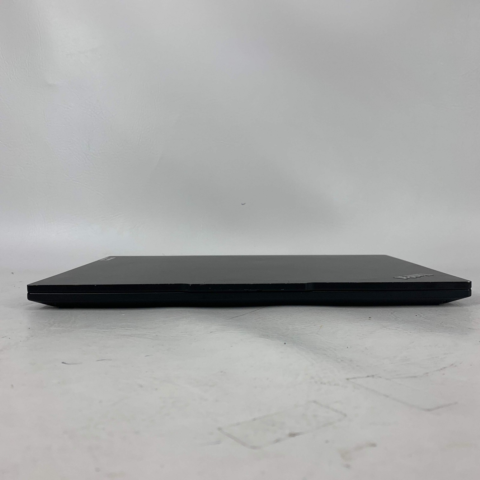 Lenovo ThinkPad E16 Gen 1 16″ i7-1355U 1.7GHz 16GB RAM 512GB SSD