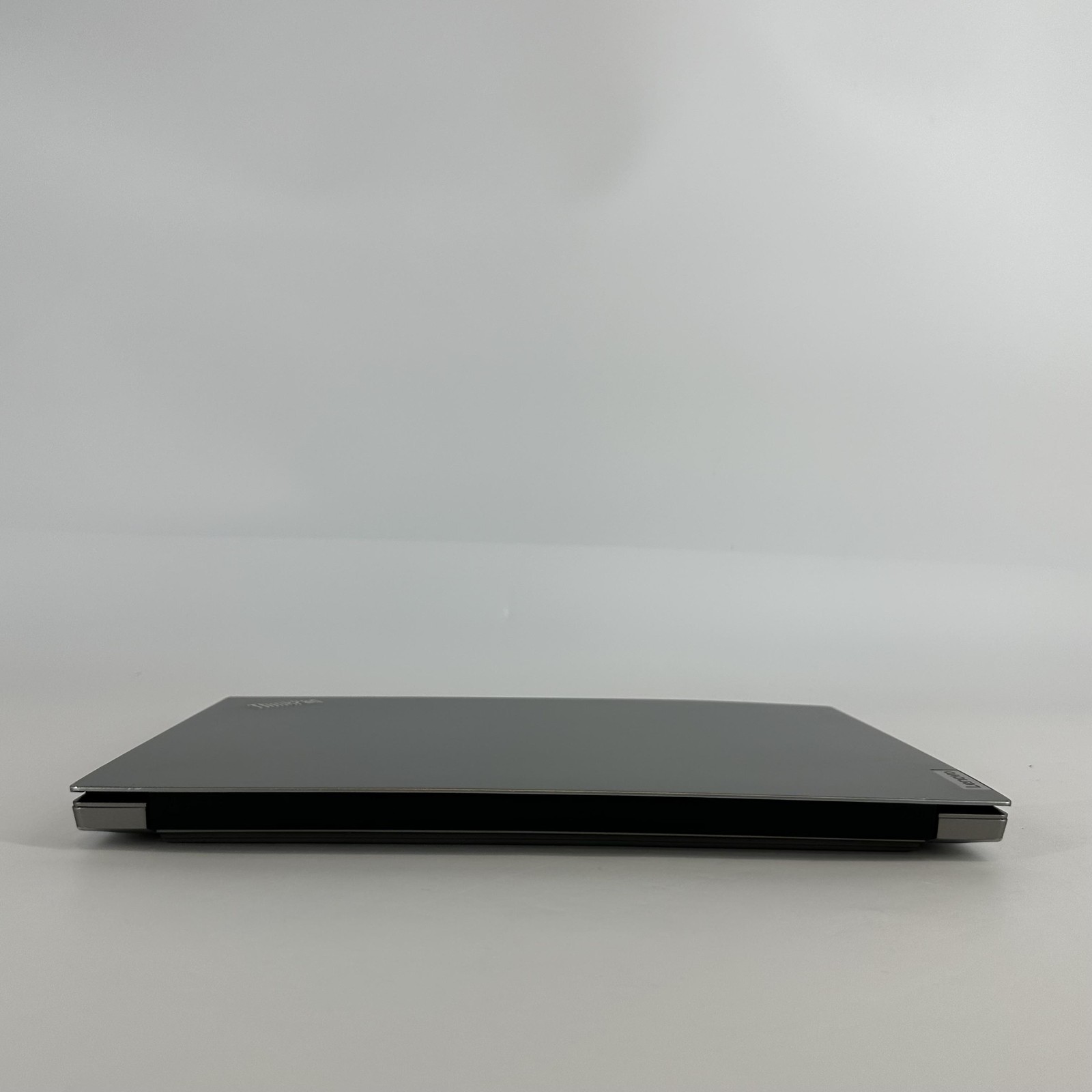 Lenovo ThinkPad E14 Gen 4 14 FHD i3-1215U 8GB 256GB SSD Good