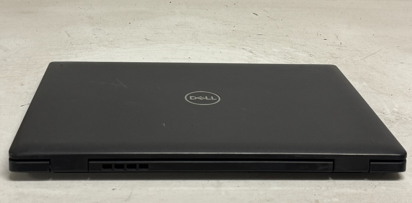 Dell Latitude 3420 14″ (i5-1135G7 2.40GHz – 16GB RAM – 256GB SSD – Win11Home)