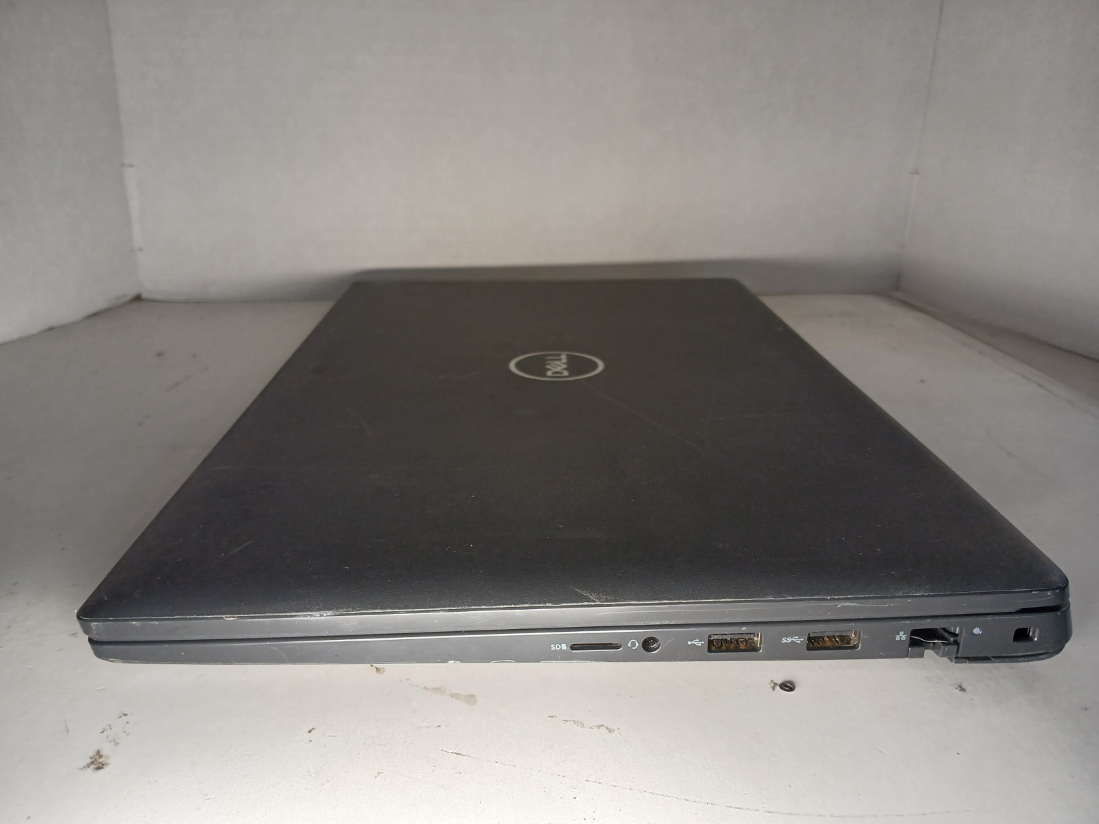 Dell Latitude 3520 15.6″ Laptop i5-1135G7 8GB RAM 256GB SSD Win11 NO BATTERY #97