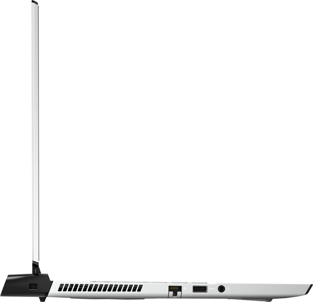 Alienware m17 R3 i9-10980HK 32GB RAM 1.5TB SSD 17.3″ FHD 300Hz RTX 2080 SUPER