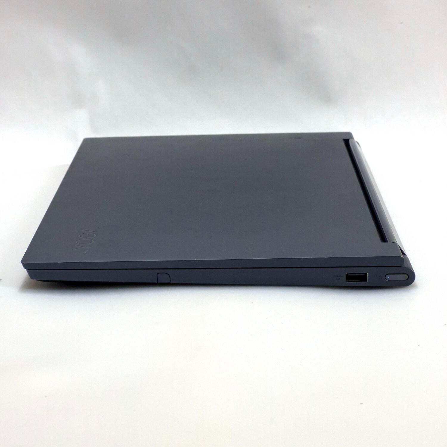 Lenovo Yoga 9i 15.6″ i7-10750H 16GB RAM 1TB SSD GeForce GTX 1650 ti *READ*