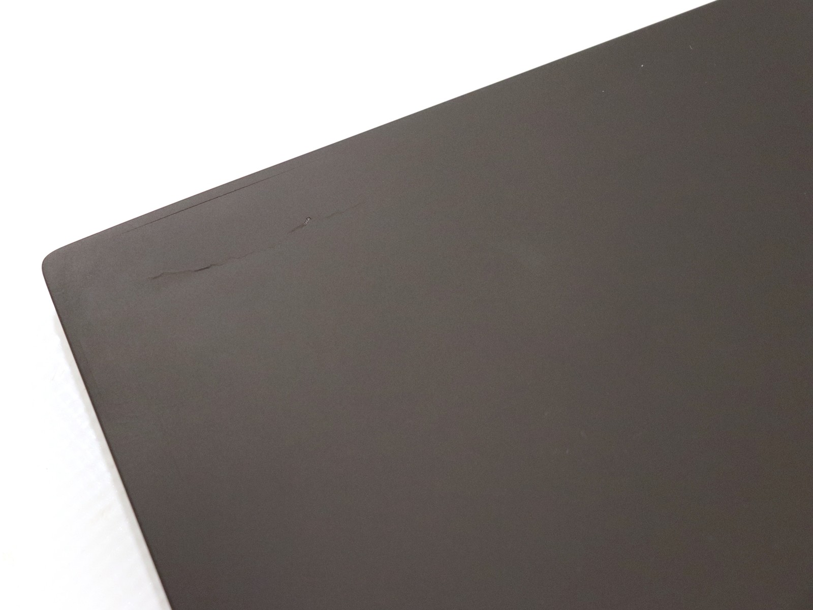 Lenovo ThinkPad X1 Carbon Gen 11 14.0″ FHD+ Intel Core i7-1365U 32GB No NVMe/OS