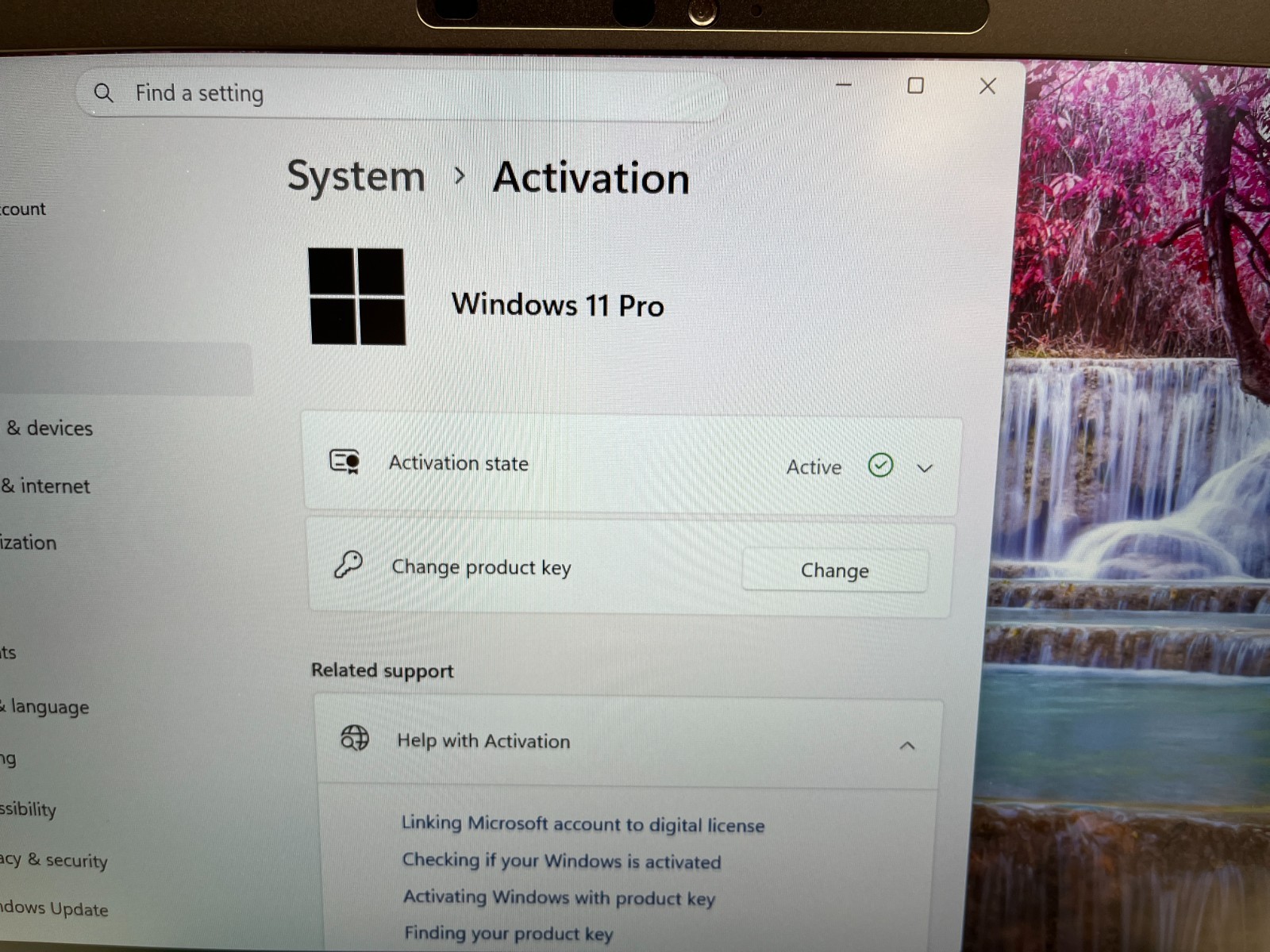 Dell Latitude 7420 14″ FHD i7 1185G7 3.00GHZ 16GB Ram 512GB NVMe SSD Win 11 Pro